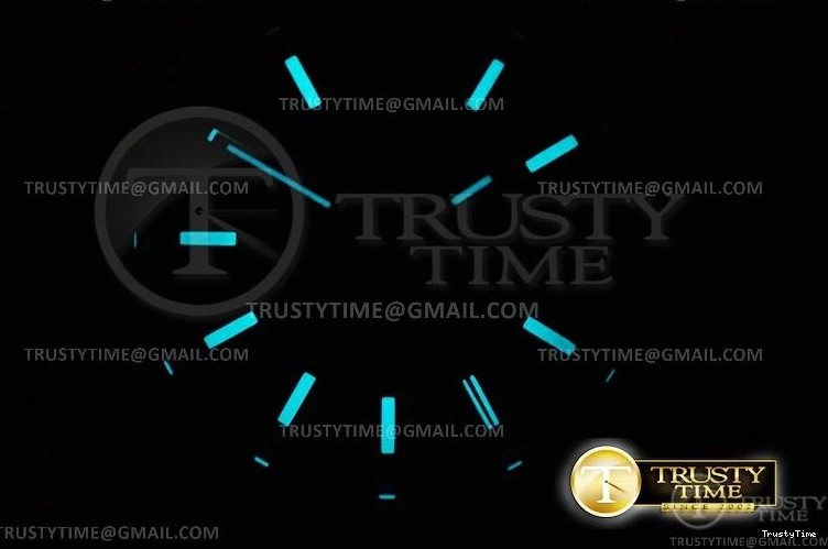 1031 RelaxedFit RDJ0350C – DJ 36mm 718